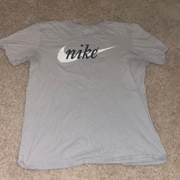 Nike Other - Nike Short Sleeve T-shirt